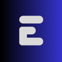 ENDIORITE Discord Server Logo