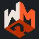 WhyMe? - Unturned Discord Server Logo