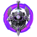 YGG Game Testers Discord Server Logo