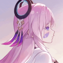 Genshin ImPaimon! Discord Server Logo