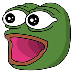 Grywalnia Discord Server Logo