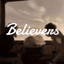 Believers™ Community Discord Server Logo