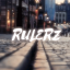 /rulers Discord Server Logo
