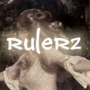 /rulers Discord Server Logo