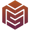 Mortum Studio Discord Server Logo