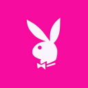 Unnamed Project Discord Server Logo