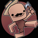 Carlos' Creations Discord Server Logo
