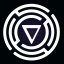 Odos Discord Server Logo
