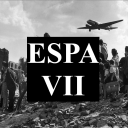 ♚Espa Discord Server Logo