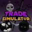 Trade Simulator Community Discord Server Logo