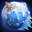 Whiteout Survival Discord Server Logo