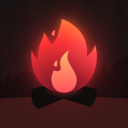 Alau Discord Server Logo