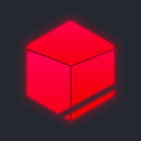 BlockLine Discord Server Logo