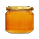 🐻 honeysmp.ro Discord Server Logo
