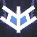 Alex Notfril Discord Server Logo