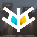 Alex Notfril Discord Server Logo
