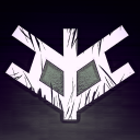 Alex Notfril (Official Discord) Discord Server Logo
