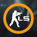 LegacyStrike Discord Server Logo