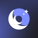 Moon Project - CS2 Discord Server Logo