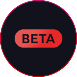6.gg/quocltverified Discord Server Logo