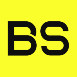 Banana Shooter Official Discord Server Logo