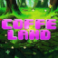 CoffeLand โจ#30k Discord Server Logo