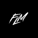 Flame E-Sports & Gaming Discord Server Logo