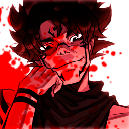 Grupo do Slawer (migracao) Discord Server Logo