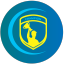 Champion Finance Discord Server Logo
