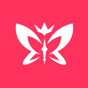 Xiera Visuals Discord Server Logo