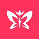 Xiera Visuals Discord Server Logo