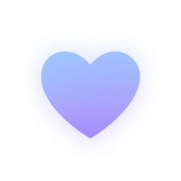 Just Discord Server Logo