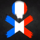 Skull & Bones France Discord Server Logo