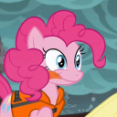 MareStudios Discord Server Logo