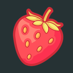 Паляниця RUST Discord Server Logo