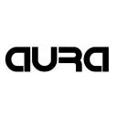 Aura Community Discord Server Logo
