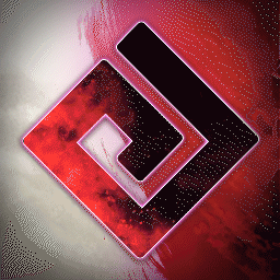 Black Desert SA Discord Server Logo