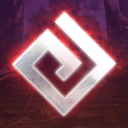 Black Desert SA Discord Server Logo