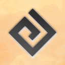 Black Desert SA Discord Server Logo