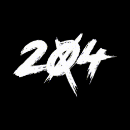 w204's ToyFactory - Lore Friendly FiveM Cars Discord Server Logo