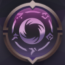 Achievement Hunting Discord Server Logo