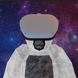 RichToast Discord Server Logo
