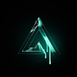 Apex 7 Discord Server Logo
