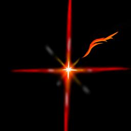 Devli art Discord Server Logo