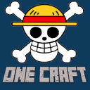 One Craft Discord Server Logo