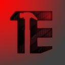 Team Eternal Studios Discord Server Logo