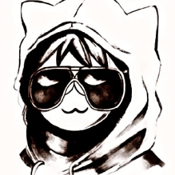 JOIN NEW SERVER Discord Server Logo