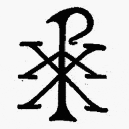 Pax Esoterica Discord Server Logo