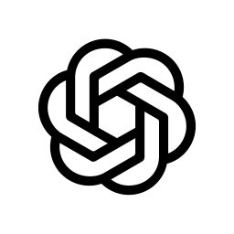 OpenAI Discord Server Logo