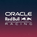 Red Bull Motorsports Discord Server Logo